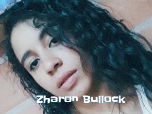 Zharon_Bullock