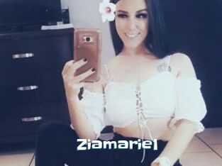 Ziamarie1
