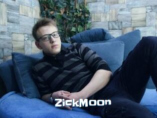 ZickMoon