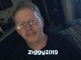 Ziggy2019