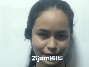 ZijamHills