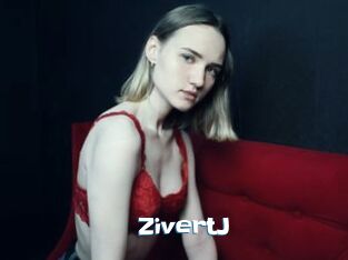ZivertJ