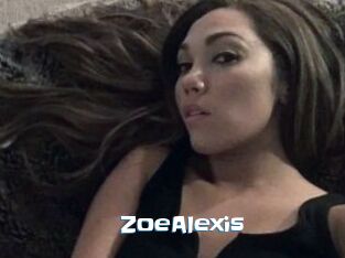 Zoe_Alexis