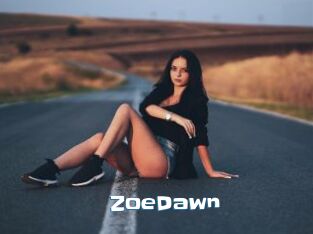 ZoeDawn