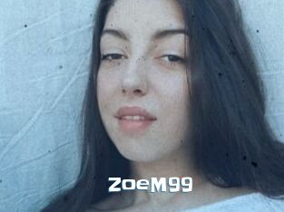 ZoeM99