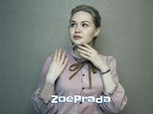 ZoePrada