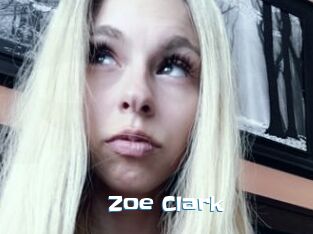 Zoe_Clark