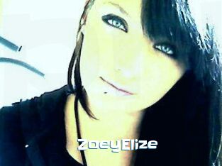 Zoey_Elize