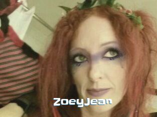 Zoey_Jean