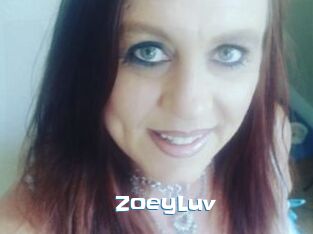 ZoeyLuv