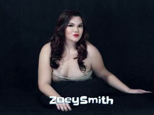 ZoeySmith