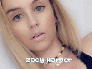 Zoey_Harper