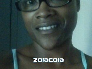 Zola_Cola
