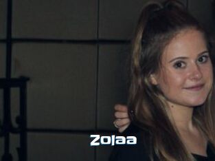 Zolaa