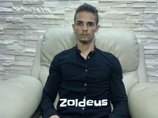 Zoldeus