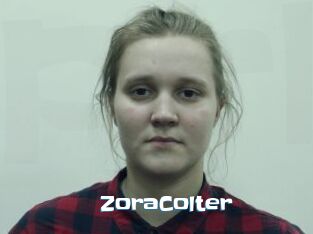 ZoraColter