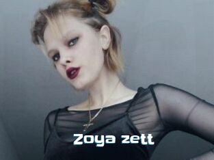 Zoya_zett