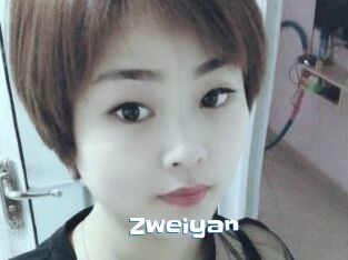 Zweiyan