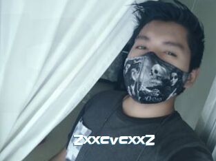 ZxxcvcxxZ