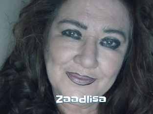 Zaadlisa
