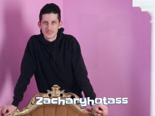 Zacharyhotass
