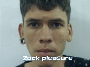 Zack_pleasure