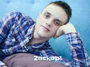 Zackabl