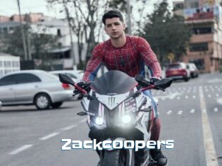 Zackcoopers