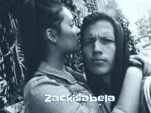 Zack_isabela