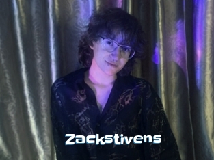 Zackstivens