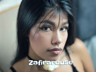 Zafirarouse