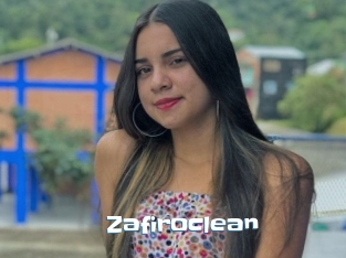 Zafiroclean
