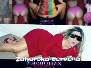Zahorska_cervena