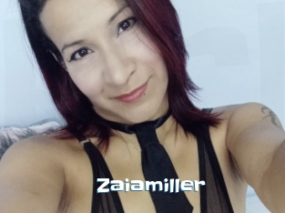 Zaiamiller