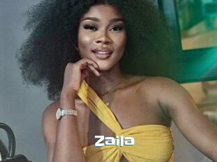 Zaila