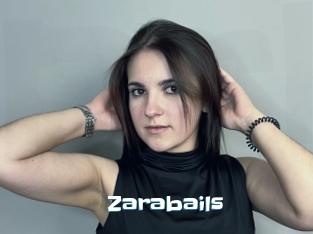 Zarabails