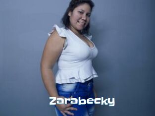 Zarabecky