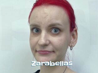 Zarabellas