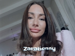 Zarabenny