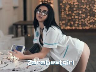 Zarabestgirl