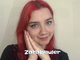 Zarabouler