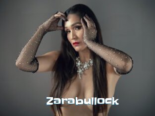 Zarabullock
