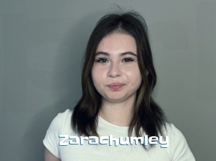 Zarachumley