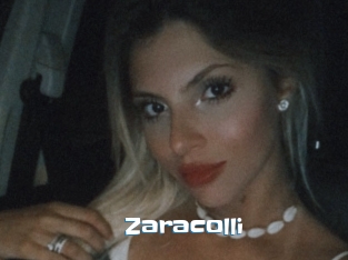 Zaracolli