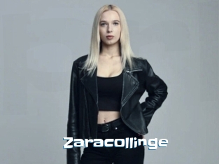 Zaracollinge