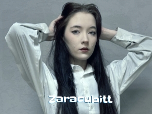 Zaracubitt