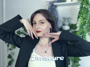 Zaracure