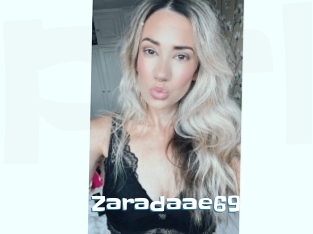 Zaradaae69