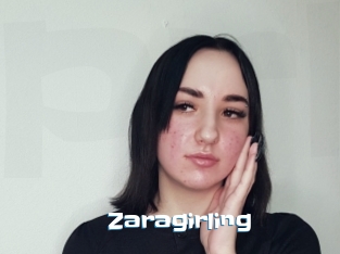 Zaragirling