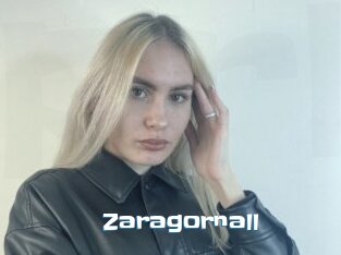 Zaragornall
